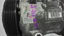 Load image into Gallery viewer, AC Compressor Toyota Corolla 2021 - MM2625095