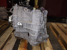 Load image into Gallery viewer, Transmission Toyota Corolla 2021 - MM2625098