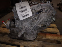 Load image into Gallery viewer, Transmission Toyota Corolla 2021 - MM2625098