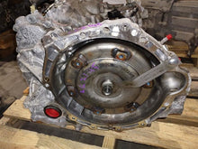 Load image into Gallery viewer, Transmission Toyota Corolla 2021 - MM2625098