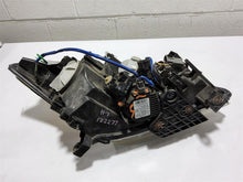 Load image into Gallery viewer, HEADLIGHT LAMP ASSEMBLY M35H M37 M56 Q70 11 12 13 14 Left - MM2625154