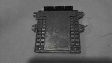 Load image into Gallery viewer, ECU ECM COMPUTER Infiniti M37 2011 11 - MM2625173
