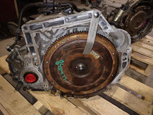 Load image into Gallery viewer, TRANSMISSION Acura TSX 2005 05 - MM2625243