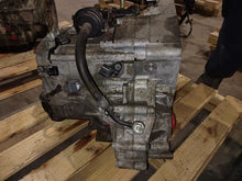 Load image into Gallery viewer, TRANSMISSION Acura TSX 2005 05 - MM2625243