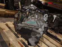 Load image into Gallery viewer, TRANSMISSION Acura TSX 2005 05 - MM2625243