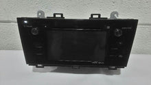 Load image into Gallery viewer, Radio Subaru Legacy 2017 - MM2625273