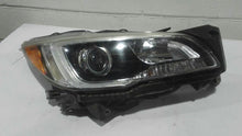 Load image into Gallery viewer, HEADLIGHT LAMP ASSEMBLY Legacy 2015 15 2016 16 2017 17 Right - MM2625281
