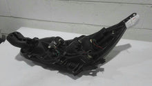 Load image into Gallery viewer, HEADLIGHT LAMP ASSEMBLY Legacy 2015 15 2016 16 2017 17 Right - MM2625281