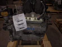 Load image into Gallery viewer, ENGINE MOTOR Subaru Legacy 2017 17 2.5L VIN A/D - MM2625296