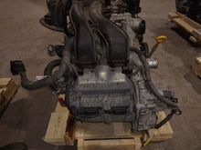 Load image into Gallery viewer, ENGINE MOTOR Subaru Legacy 2017 17 2.5L VIN A/D - MM2625296