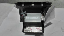 Load image into Gallery viewer, Radio Subaru Legacy 2020 - MM2625338