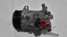 Load image into Gallery viewer, AC Compressor Subaru Legacy 2020 - MM2625350