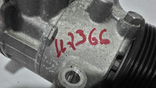 Load image into Gallery viewer, AC Compressor Subaru Legacy 2020 - MM2625350