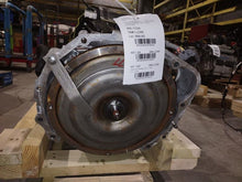 Load image into Gallery viewer, TRANSMISSION Subaru Legacy 2020 20 2021 21 2022 22 - MM2625352