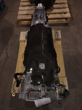 Load image into Gallery viewer, TRANSMISSION Subaru Legacy 2020 20 2021 21 2022 22 - MM2625352