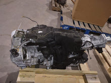 Load image into Gallery viewer, TRANSMISSION Subaru Legacy 2020 20 2021 21 2022 22 - MM2625352