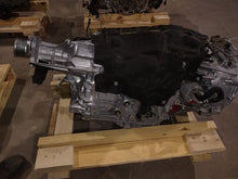 Load image into Gallery viewer, TRANSMISSION Subaru Legacy 2020 20 2021 21 2022 22 - MM2625352