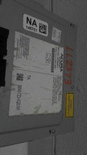 Load image into Gallery viewer, RADIO DISPLAY Acura TLX 2015 15 2016 16 2017 17 - MM2625429