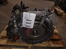 Load image into Gallery viewer, TRANSMISSION Acura TLX 15 16 17 18 FWD VIN 2 - MM2625451