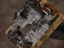 Load image into Gallery viewer, TRANSMISSION Acura TLX 15 16 17 18 FWD VIN 2 - MM2625451