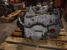 Load image into Gallery viewer, TRANSMISSION Acura TLX 15 16 17 18 FWD VIN 2 - MM2625451