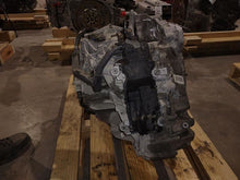 Load image into Gallery viewer, TRANSMISSION Acura TLX 15 16 17 18 FWD VIN 2 - MM2625451