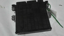 Load image into Gallery viewer, ECU ECM Computer Nissan Frontier 2022 - MM2625712