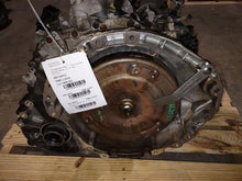 Load image into Gallery viewer, Transmission Jeep Cherokee 2014 - MM2625919