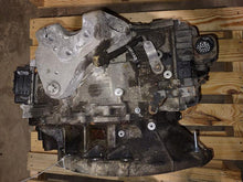 Load image into Gallery viewer, Transmission Jeep Cherokee 2014 - MM2625919