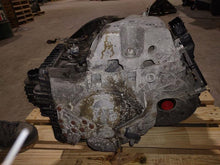 Load image into Gallery viewer, Transmission Jeep Cherokee 2014 - MM2625919