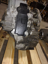 Load image into Gallery viewer, Transmission Jeep Cherokee 2014 - MM2625919