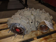 Load image into Gallery viewer, TRANSFER CASE Jeep Wrangler 12 13 14 15 16 17 18 - MM2625959