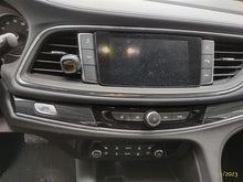 Load image into Gallery viewer, Radio Buick Enclave 2018 - MM2625987