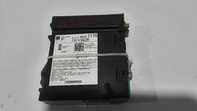 Load image into Gallery viewer, Radio Buick Enclave 2018 - MM2625987