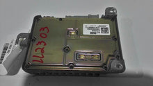 Load image into Gallery viewer, Radio Buick Enclave 2018 - MM2625989