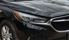 Load image into Gallery viewer, Headlight Lamp Assembly Buick Enclave 2018 - MM2625999