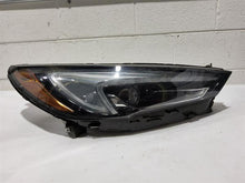 Load image into Gallery viewer, Headlight Lamp Assembly Buick Enclave 2018 - MM2625999