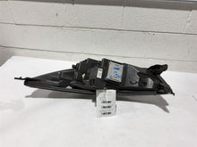 Load image into Gallery viewer, Headlight Lamp Assembly Buick Enclave 2018 - MM2625999