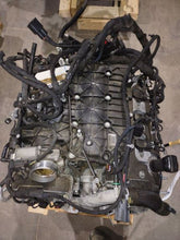 Load image into Gallery viewer, Engine Motor Buick Enclave 2018 - MM2626013