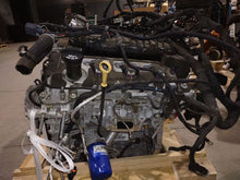 Load image into Gallery viewer, Engine Motor Buick Enclave 2018 - MM2626013