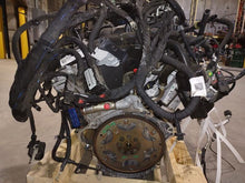 Load image into Gallery viewer, Engine Motor Buick Enclave 2018 - MM2626013