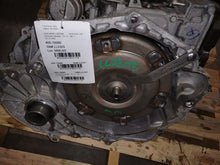 Load image into Gallery viewer, Transmission Buick Enclave 2018 - MM2626019