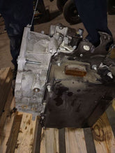 Load image into Gallery viewer, Transmission Buick Enclave 2018 - MM2626019