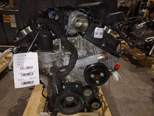 Load image into Gallery viewer, Engine Motor Ford Edge 2015 - MM2626096