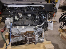 Load image into Gallery viewer, Engine Motor Ford Edge 2015 - MM2626096