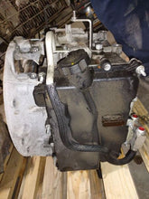Load image into Gallery viewer, TRANSMISSION Ford Edge 2015 15 2016 16 2017 17 2018 18 FWD - MM2626100