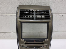 Load image into Gallery viewer, RADIO CONTROLS Lincoln MKX 2011 11 - MM2626138