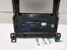 Load image into Gallery viewer, RADIO CONTROLS Lincoln MKX 2011 11 - MM2626138
