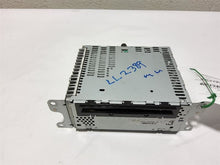 Load image into Gallery viewer, Radio Lincoln MKX 2011 - MM2626139