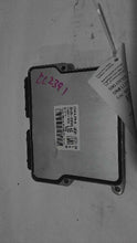 Load image into Gallery viewer, ECU ECM Computer Hyundai Genesis 2015 - MM2626226